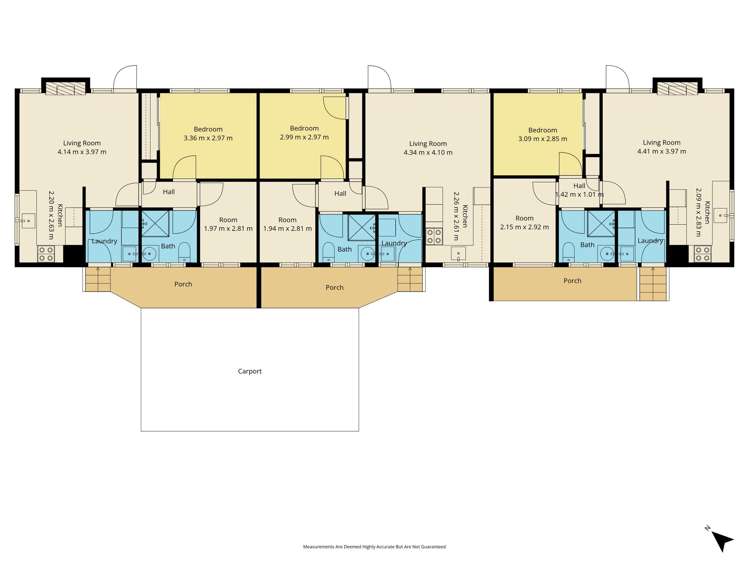 16 Margaret Street_0