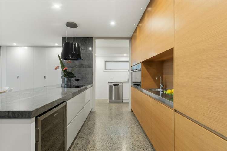 804 Papamoa Beach Road Papamoa Beach_20