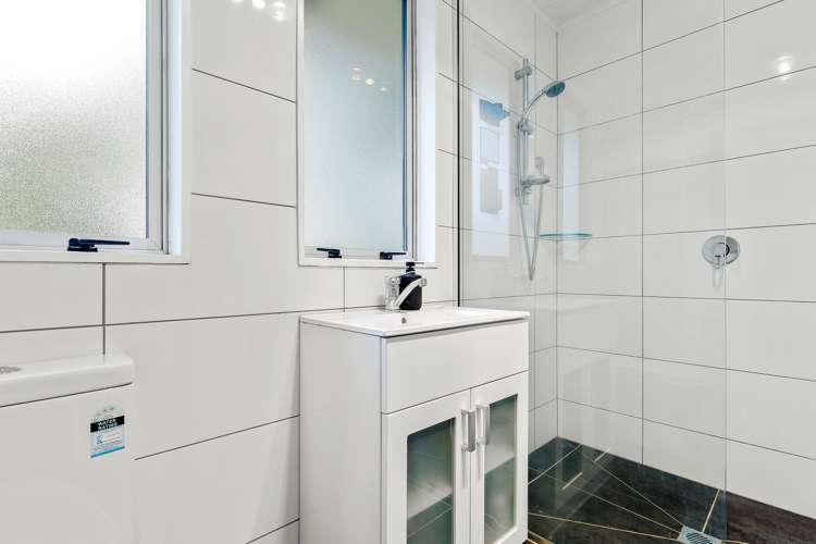 80a Newnham Street Rangiora_12