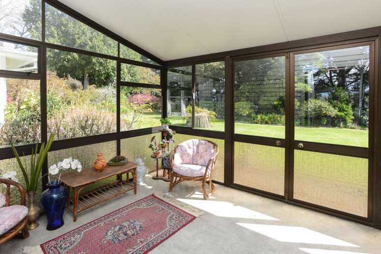 2938 Puketitiri Road Central Hawkes Bay Coastal_16