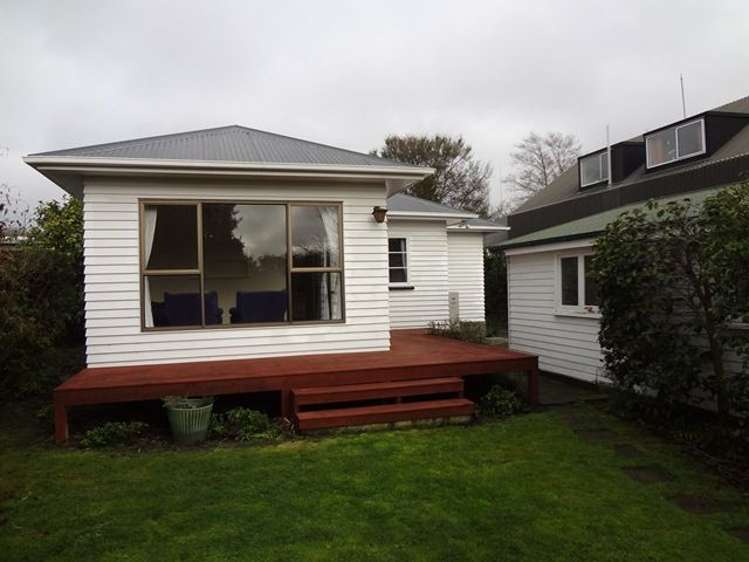 44 Windermere Road Papanui_9