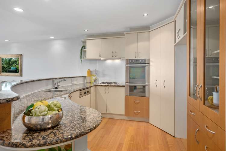 5/47 The Strand Takapuna_8