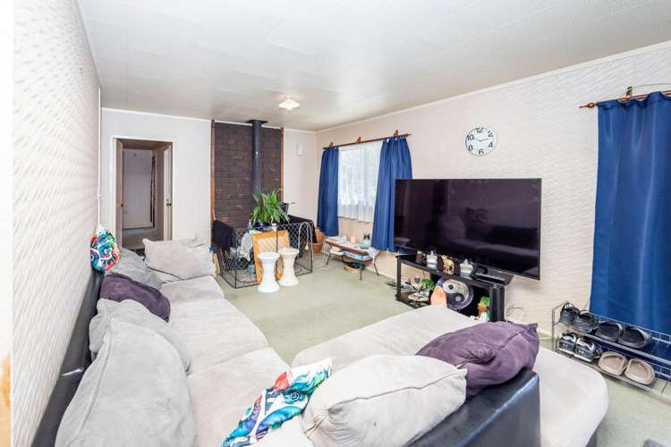 25B Seddon Street Te Kuiti_11