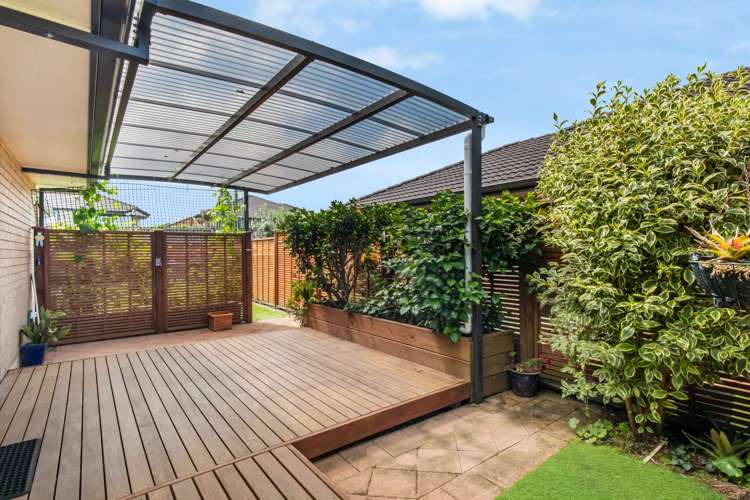 29 Malta Crescent Katikati_6