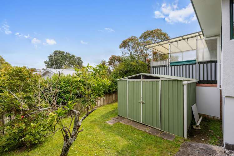 28D Zealandia Road Manly_26