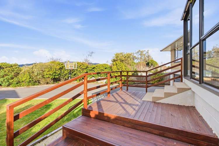 42 Howorth Road Fairfield_17