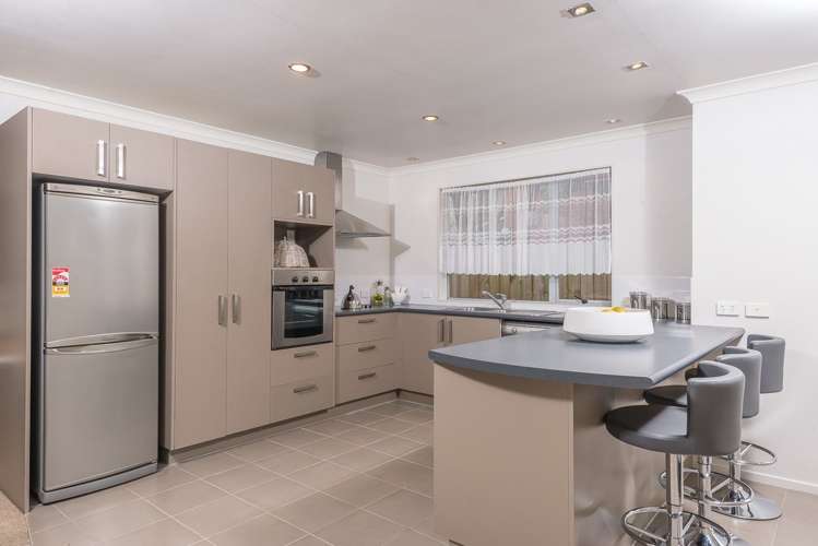 9a Esmeralda Avenue Avondale_7