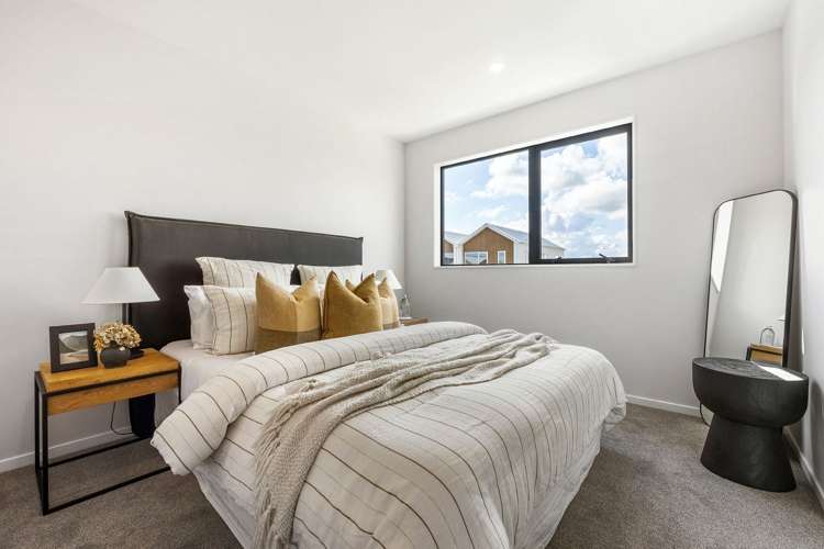 27 Whangamaire Rise Karaka_4