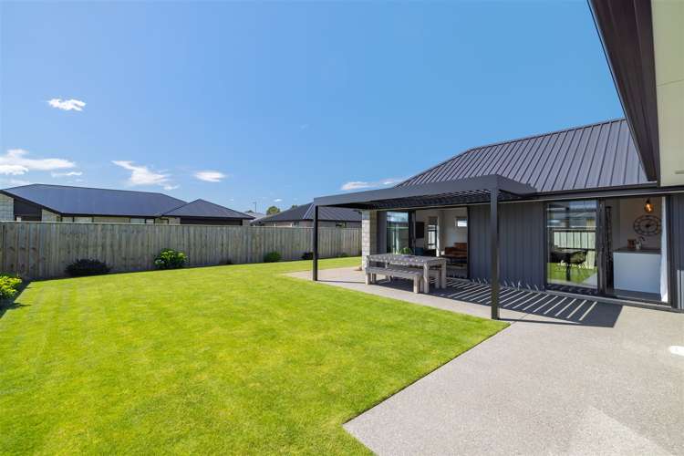 24 Charles Major Road Rolleston_21