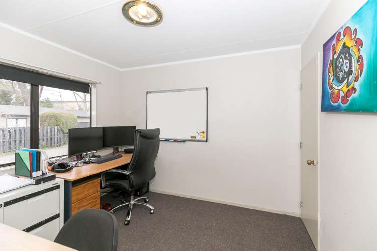 48d Garland Drive Saint Andrews_5