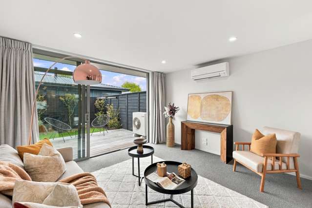 33A Oxley Avenue St Albans_2