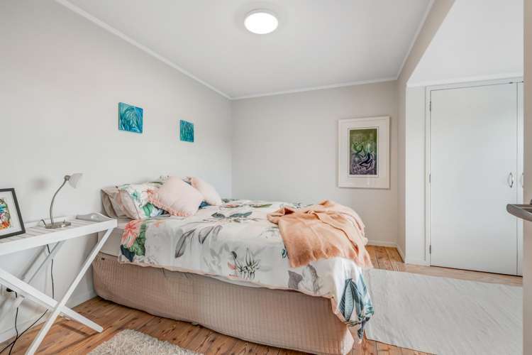 25 Moffat Road Orewa_14