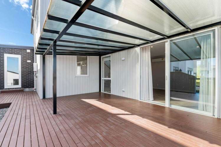 60 Kea Road Silverdale_9