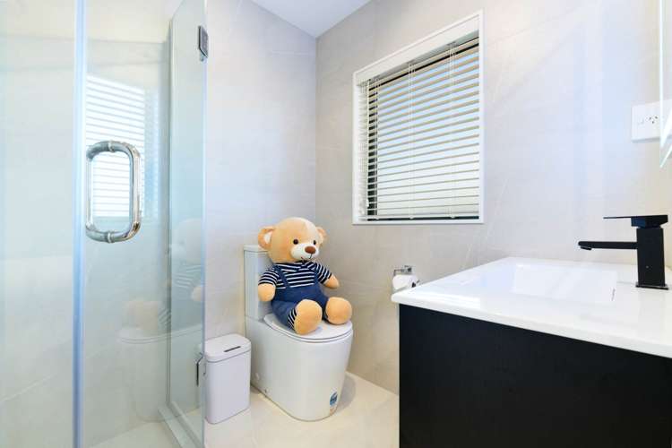 5a Woodhouse Place West Harbour_21