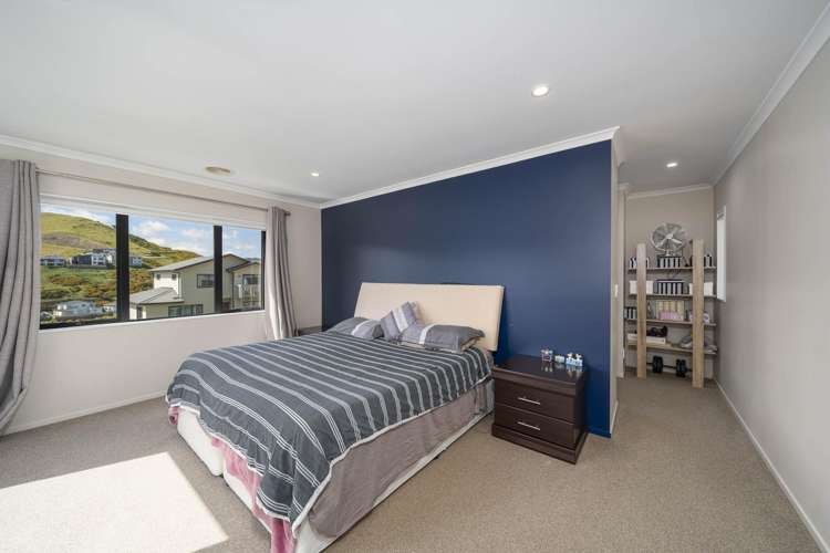 37 Melksham Drive Churton Park_12