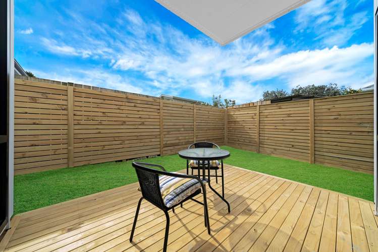 8E Brentford Place Manurewa_19