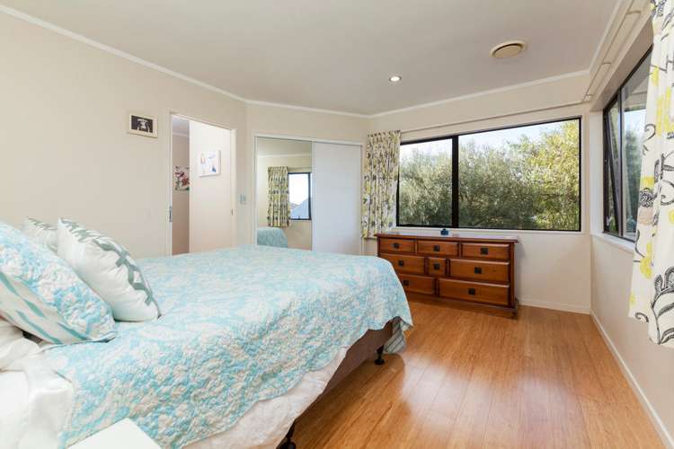 6a Athens Road Onehunga_10