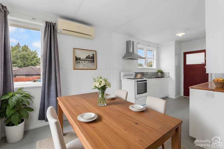 19 Kennelly Crescent Pukekohe_2