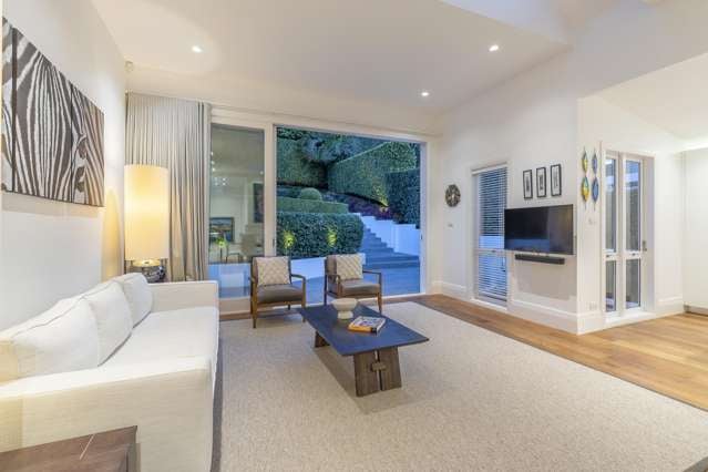 11 Elizabeth Street Freemans Bay_2