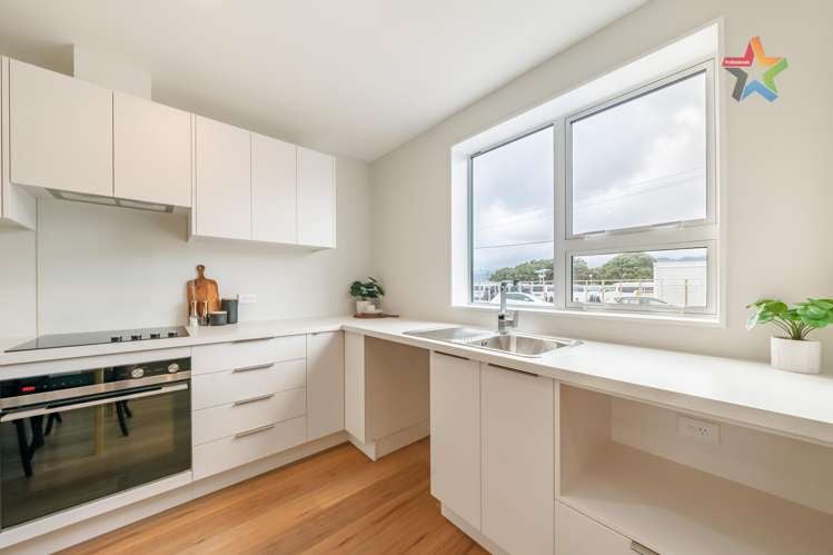 Unit 1/55 Britannia Street Petone_6