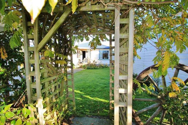 87 Broughton Street Gore_16