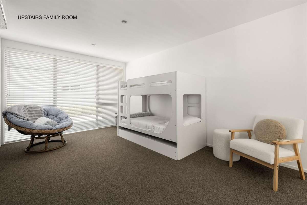 249 Dickson Road_1