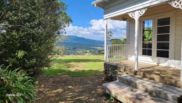 3364B State Highway 12 Aranga_1