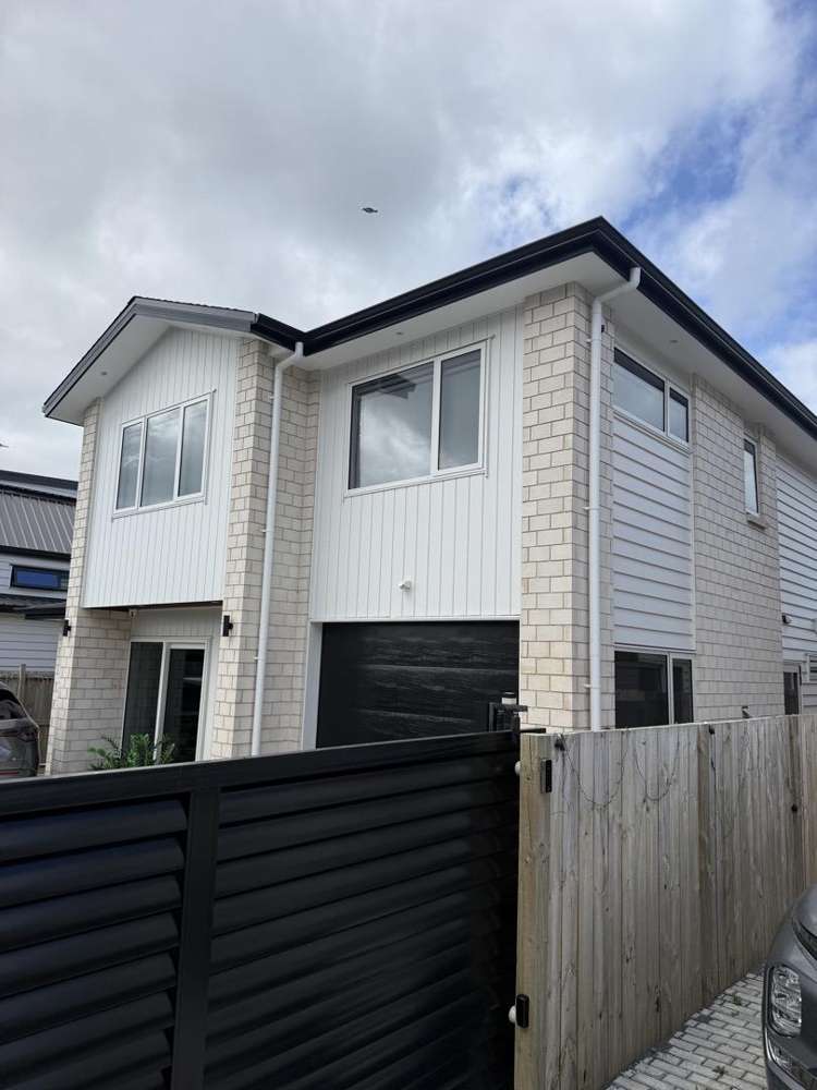 E/37 Central Avenue Papatoetoe_22