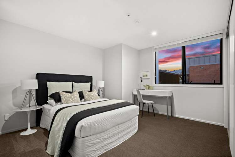 25/4 Stables Lane Silverdale_16