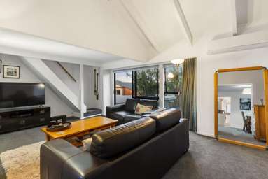 1/22 Falstaff Place_3