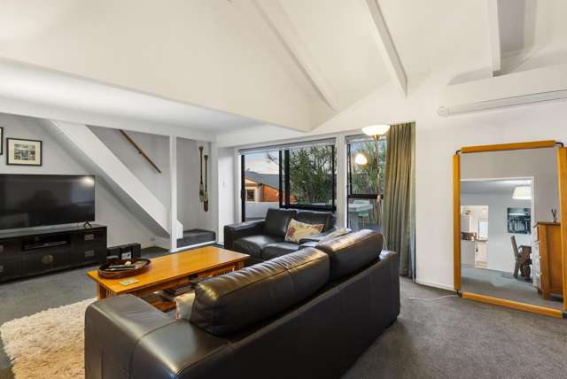 1/22 Falstaff Place Half Moon Bay_4