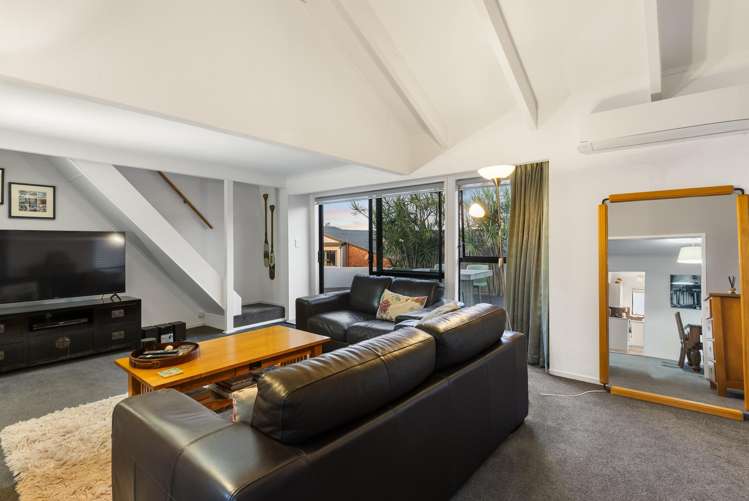 1/22 Falstaff Place Half Moon Bay_3