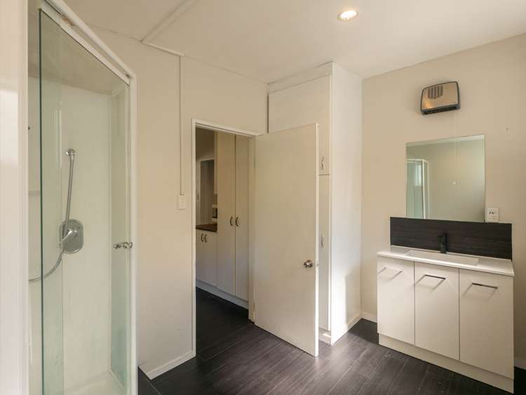 54 Selwyn Street North East Valley_8