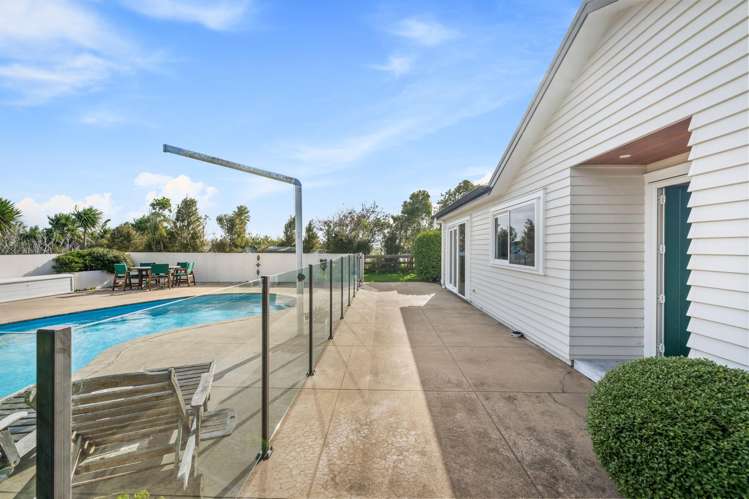 1382 Old North Road Helensville_8