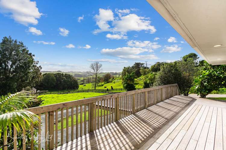 91 Hurndall Street East_2