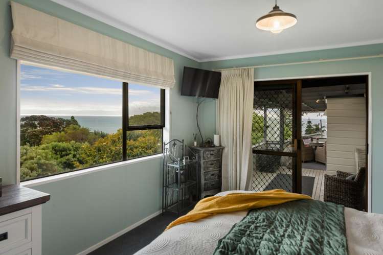 6 Arthur Road Thames-coromandel_10