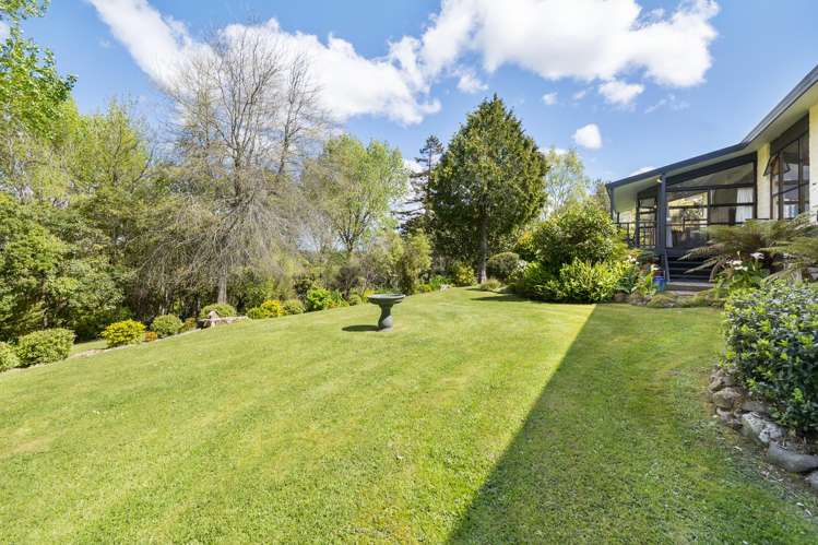 61 Turitea Road Fitzherbert_39