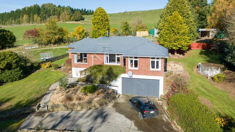 3126 Old Coach Road Clinton and Surrounds_20