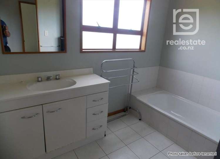 34A Symonds Street_5