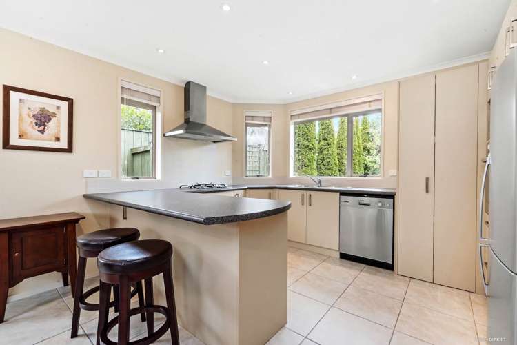 5 Citron Court Flat Bush_5