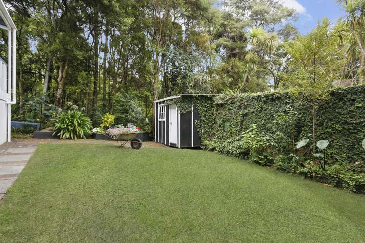 365 Titirangi Road Titirangi_8