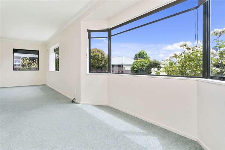 56b Byron Street Leamington_1