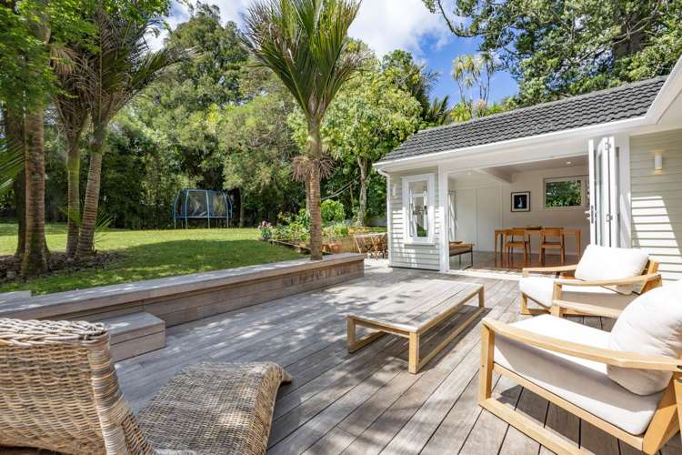 121 Woodlands Park Road_3