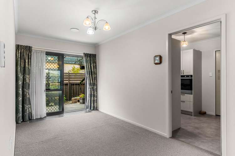 21 Phoenix Place Dargaville_13