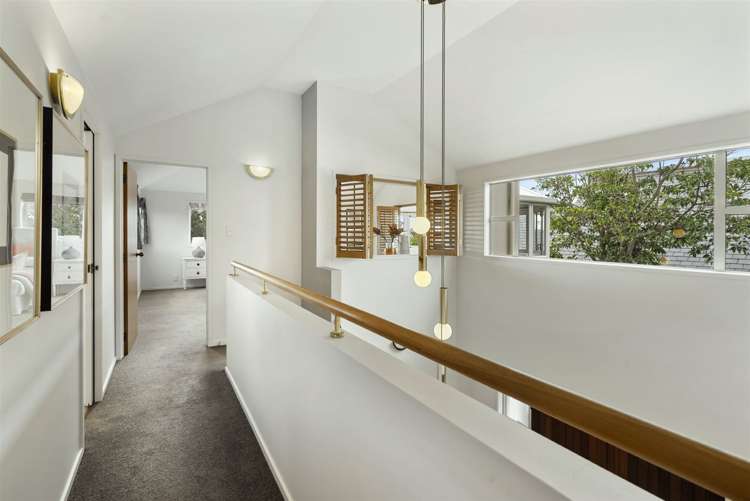 316 Hurstmere Road Takapuna_20