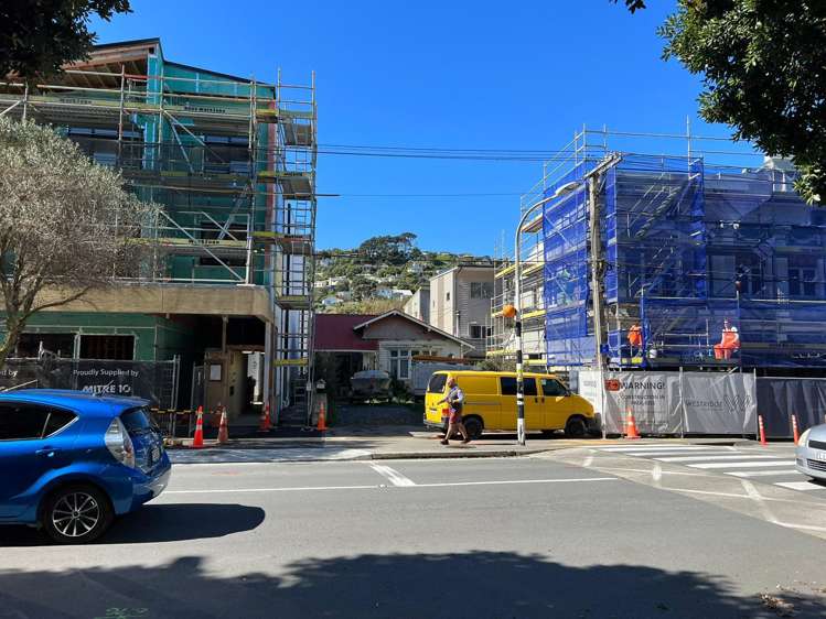 119 The Parade Island Bay_2