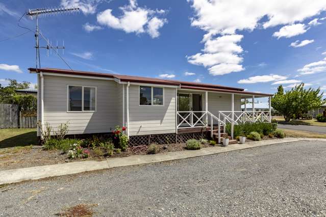 16 Abbot Avenue Waipawa_1