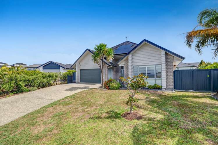 12 Greyfort Road Silverdale_1
