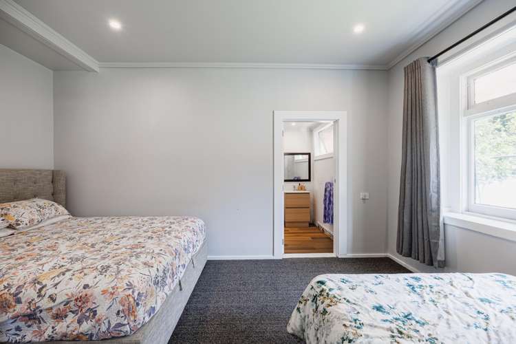 619 Nelson Street Hastings_8