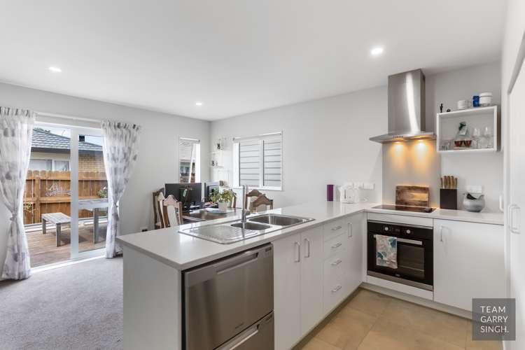 43 Divide Loop Takanini_3